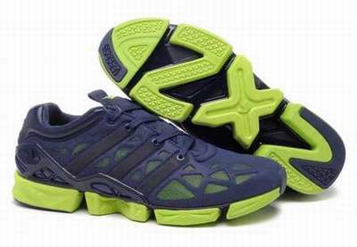 adidas pas cher belgique adidas pas cher belgique